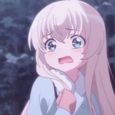 疑似汤唯怀二胎